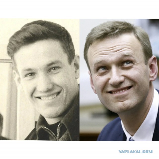 Новый сериал которого мы ждали