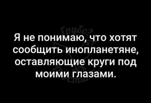Так себе картинки 16.07.23