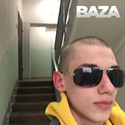 В Москве парень позвал друга на стрелку для подстраховки, а сам с неё сбежал