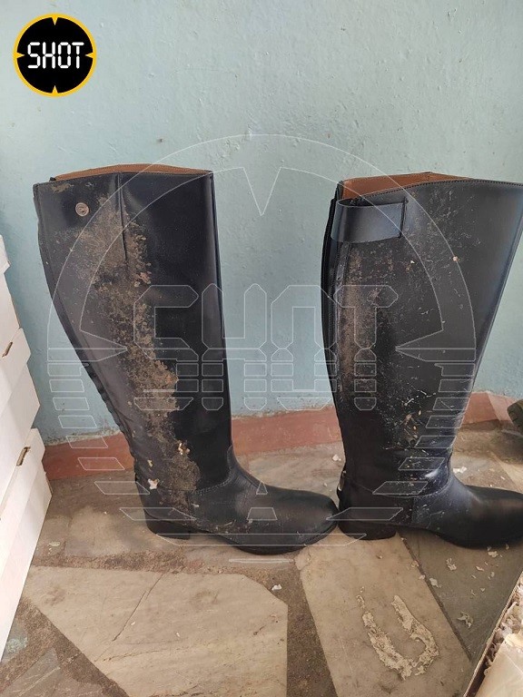 Рекордный в этом году иск от поставщика к Wildberries на 202 млн.рублей удовлетворён в полном объёме