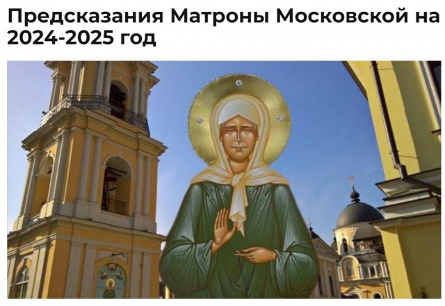 Рязань - Сасово из кабины машиниста