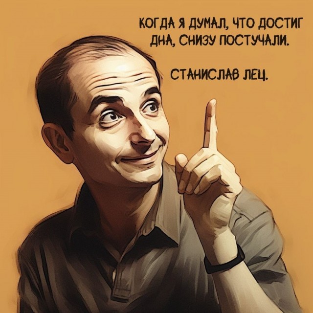 Башкирские чиновники прифотошопили военного, чтобы «вручить» ему медаль за участие в СВО. Сам боец в это время лежал с тяжёлым ранением и позднее умер.