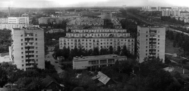 Музыка и музыканты: Золотой век Eloy