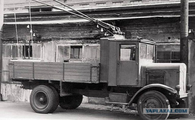 Культурный ли вы человек?