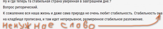 Зачем мужчина купил 300 старых советских тисков: самый благородный заработок из всех, что я видел