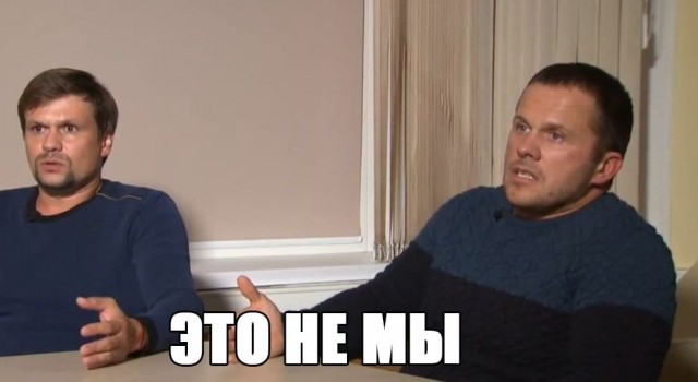 Названы подробности расследования смерти Кузьминова