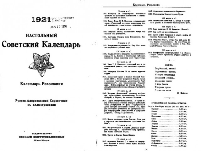 22 апреля