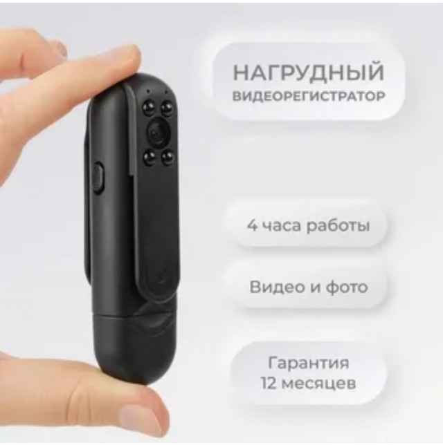 Как проходит день одной заводчанки