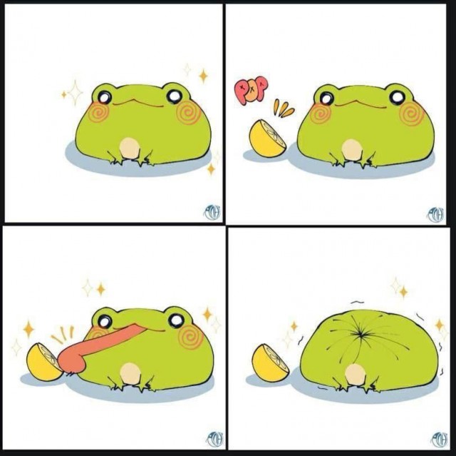 Никакие картинки