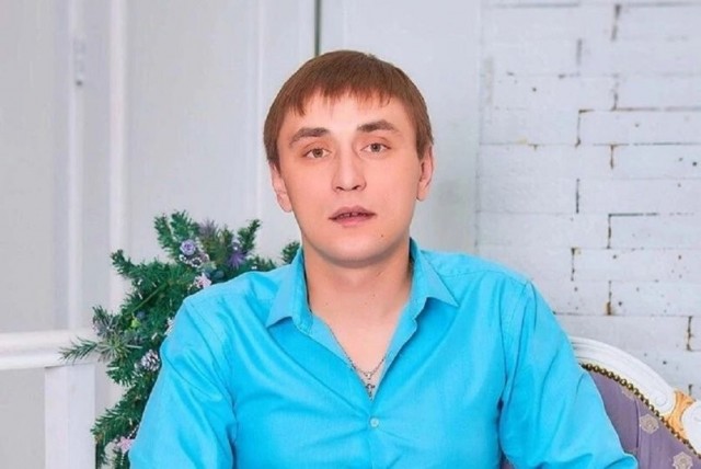 Убил за неоплату за проезд.