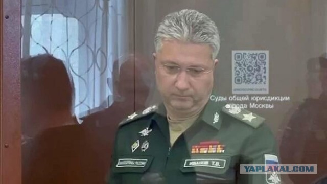 89-й военный авторемонтный завод - от рождения до смерти