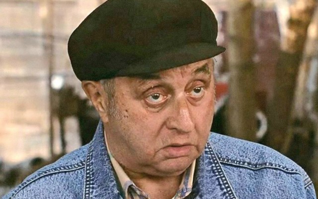 Кому, за что, почему?