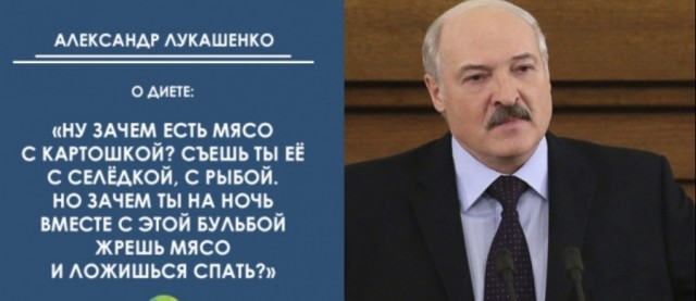 Наконец-то