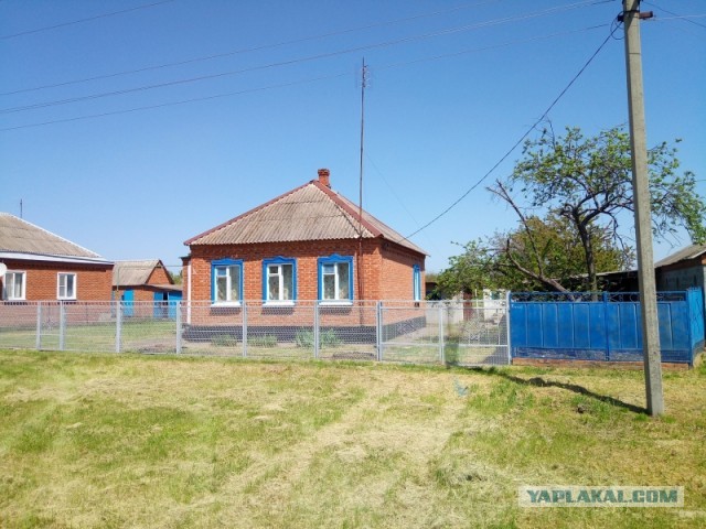Пейзаж сельского Уэльса, Великобритания