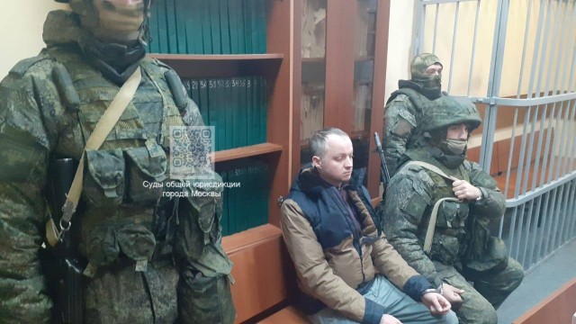 Сотни недостроев МО по всей стране, и закономерный итог