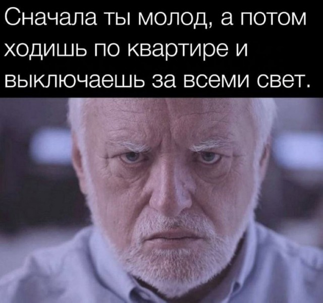 Картинки разные с надписями и без
