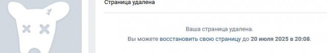 Евгений Badcomedian: ВК с РКНом победили