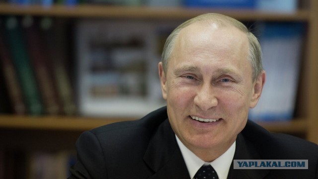 Депутат сообщает: глобальный доступ в интернет - все, зарубежные сервисы не разблокируем, даже, если они соблюдают законы РФ