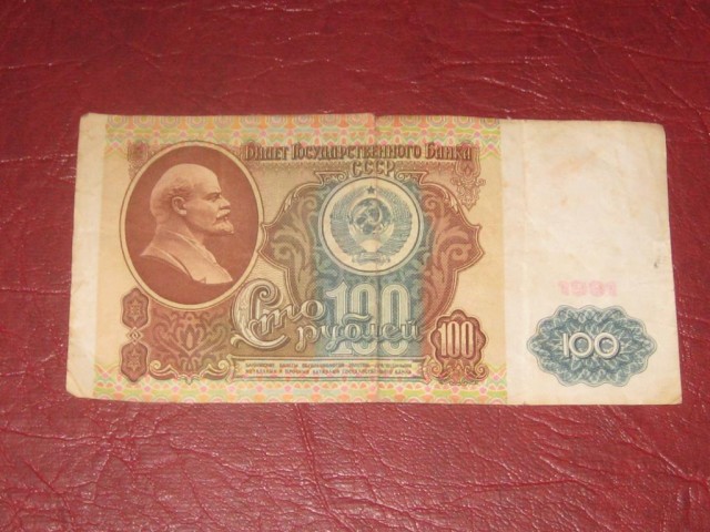 Почему женщины за 50 такие злые?