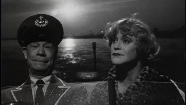 Любимое блюдо на Старый Новый год — 2025