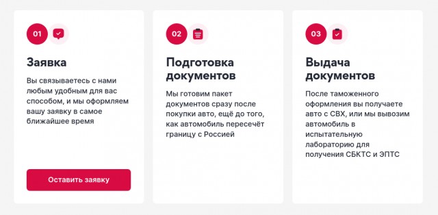 Частные посредники обрекли тысячу россиян на доплату за купленные автомобили