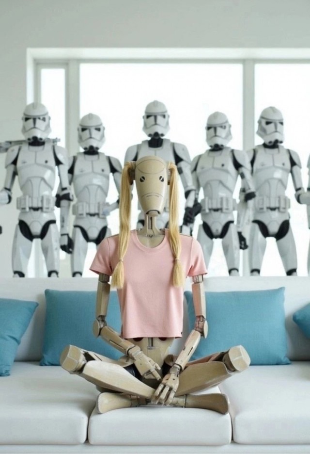 Так себе картинки 16.01.25