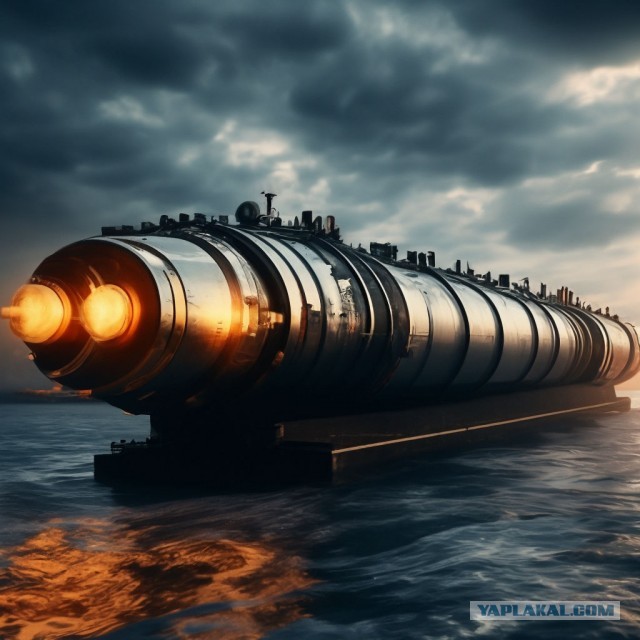 ВМС США испытали корабельный лазер HELIOS