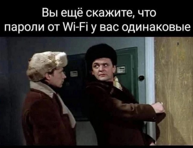 Веселые картинки в последний день марта (31.03)