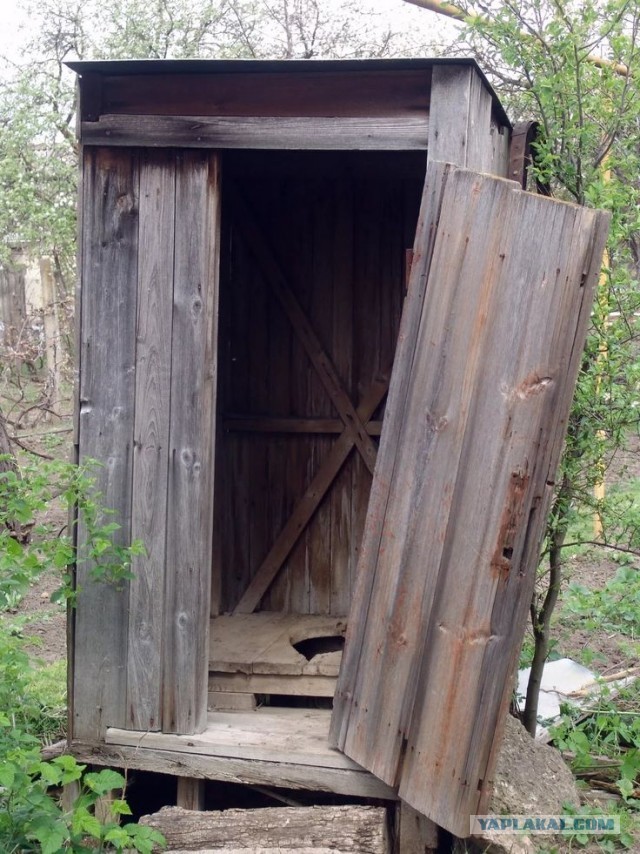 В России тестируют блокировку Telegram и WhatsApp*