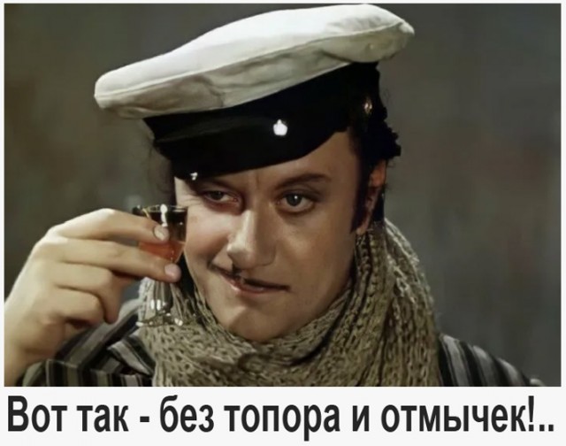 Стрит-арт в Наро-Фоминске выходит на концептуальный уровень