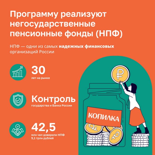 Московская пенсионерка отдала аферистам 5 кг золота и 64 млн рублей