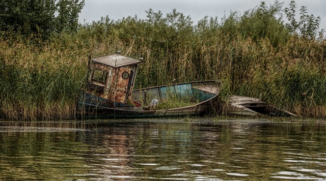 Талабские острова. Остров Залит⁠⁠