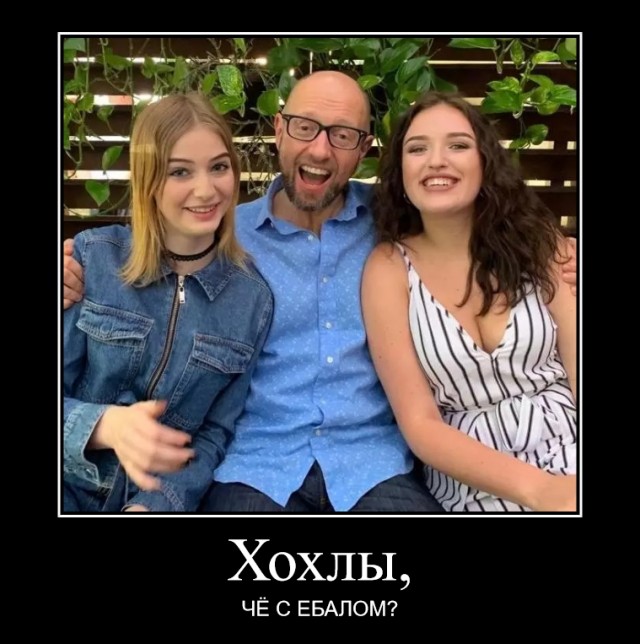 Во Львове убит экс-председатель СНБО Андрей Парубий