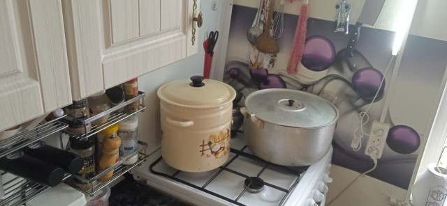 Моя работа на следующей неделе..