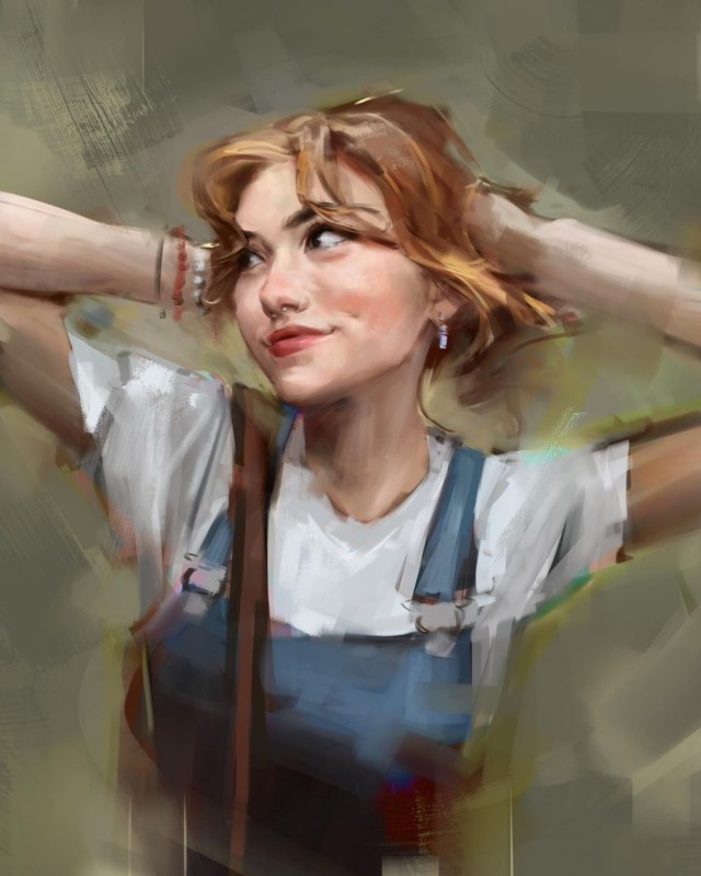 АРТ-Воскресенье