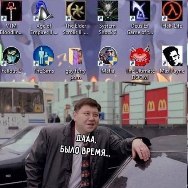 Веселое настроение в картинках (07.10.2025)