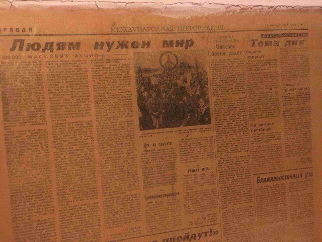 Натяжные стены — новый тренд интерьеров в ремонте