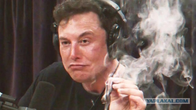 Бывший президент Tesla Джон Макнилл рассказал, что компания разбирала китайские авто, при разработке своих моделей