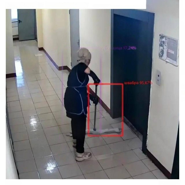 Москвичи подключили ИИ к бытовым вопросам
