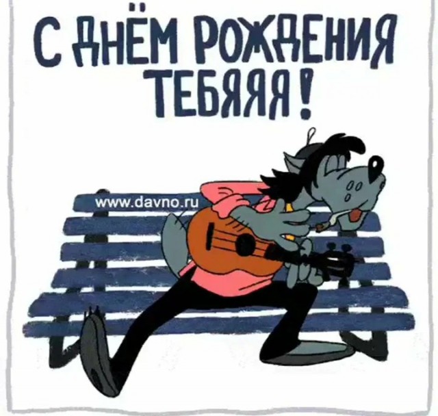 Лидер группы «АукцЫон» Леонид Фёдоров отмечает сегодня день рождения – 63 года
