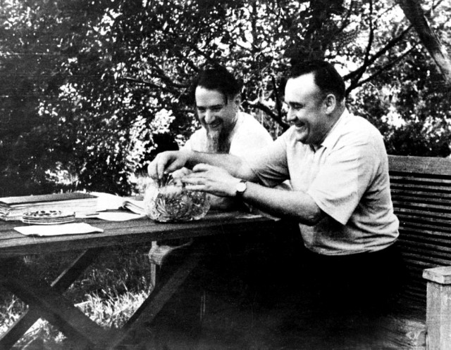 Интересные фотографии 1990 -х 11.01.26