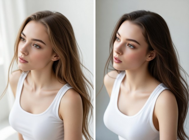 Получите и распишитес