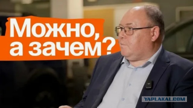 «2026 начался хуже, чем мы прогнозировали"