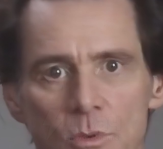 Эпштейн не перестаёт удивлять