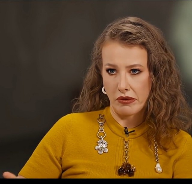 Диалоги от Тарантино в исполнении Андрея Губина