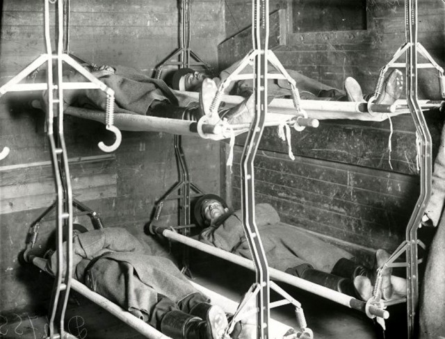 Люди и лица. Дореволюционные. 06.03.26