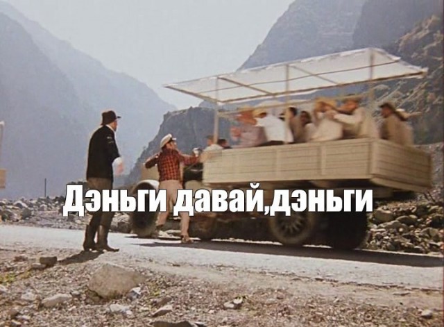 Авито ввёл лимит запросов контактов