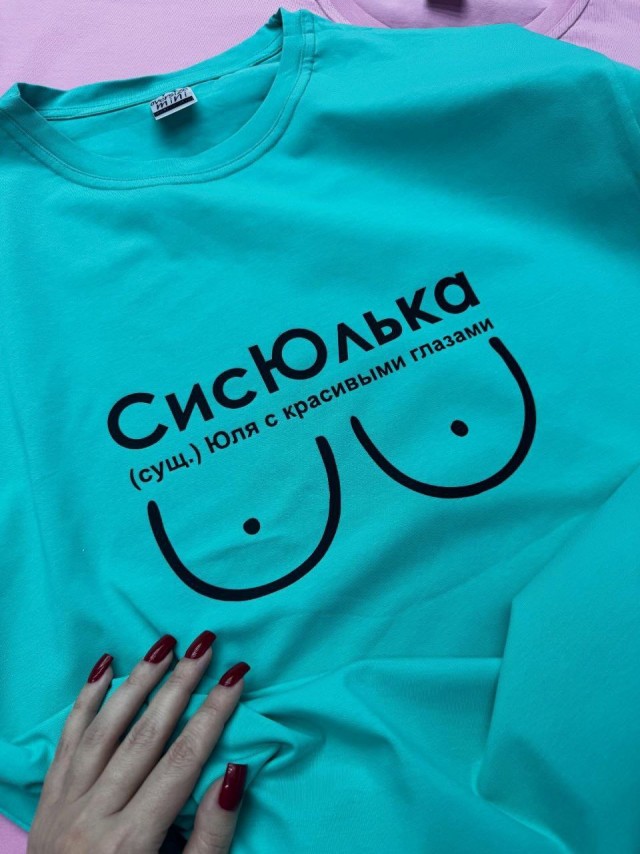 Картинки для деградации 161 (разной степени свежести)