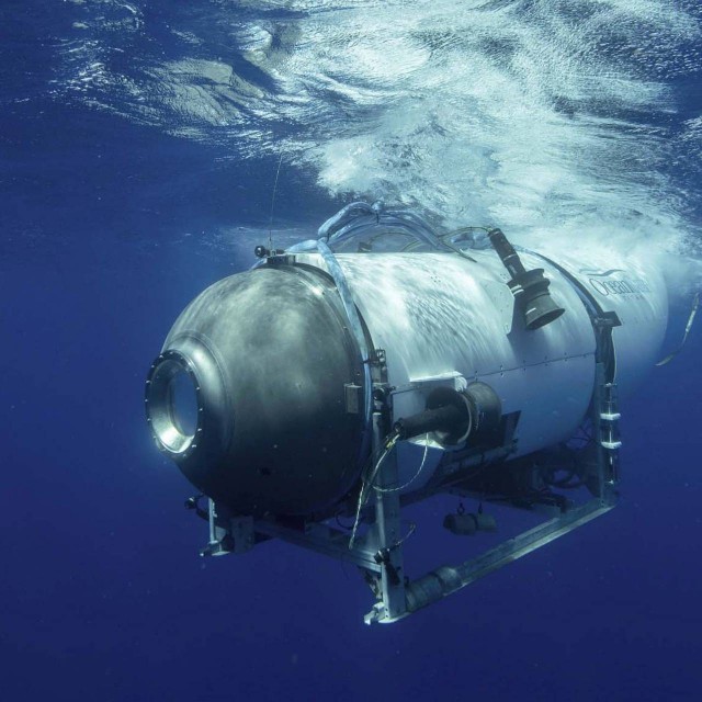 Ну, на всю жизнь