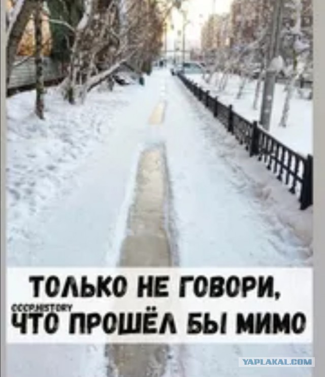 Классики